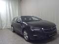 Opel Insignia ST 2.0 TURBO Elegance Navi LED PDC Shz Schwarz - thumbnail 3