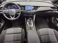 Opel Insignia ST 2.0 TURBO Elegance Navi LED PDC Shz Schwarz - thumbnail 5
