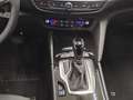 Opel Insignia ST 2.0 TURBO Elegance Navi LED PDC Shz Schwarz - thumbnail 6