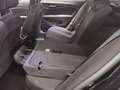 Opel Insignia ST 2.0 TURBO Elegance Navi LED PDC Shz Schwarz - thumbnail 12
