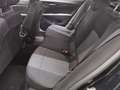 Opel Insignia ST 2.0 TURBO Elegance Navi LED PDC Shz Schwarz - thumbnail 13