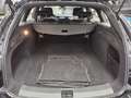 Opel Insignia ST 2.0 TURBO Elegance Navi LED PDC Shz Schwarz - thumbnail 11