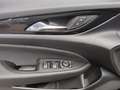 Opel Insignia ST 2.0 TURBO Elegance Navi LED PDC Shz Schwarz - thumbnail 9