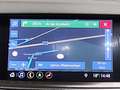 Opel Insignia ST 2.0 TURBO Elegance Navi LED PDC Shz Schwarz - thumbnail 7