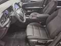 Opel Insignia ST 2.0 TURBO Elegance Navi LED PDC Shz Schwarz - thumbnail 8