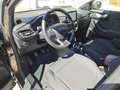 Ford Puma Puma 1.0 EcoBoost Hybrid 125 CV S&S Titanium Gris - thumbnail 10