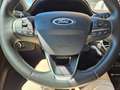 Ford Puma Puma 1.0 EcoBoost Hybrid 125 CV S&S Titanium Gris - thumbnail 13