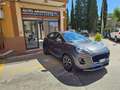 Ford Puma Puma 1.0 EcoBoost Hybrid 125 CV S&S Titanium Gris - thumbnail 3