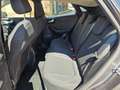 Ford Puma Puma 1.0 EcoBoost Hybrid 125 CV S&S Titanium Gris - thumbnail 12