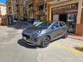 Ford Puma Puma 1.0 EcoBoost Hybrid 125 CV S&S Titanium Gris - thumbnail 1