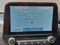 Ford Puma Puma 1.0 EcoBoost Hybrid 125 CV S&S Titanium Gris - thumbnail 7