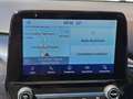 Ford Puma Puma 1.0 EcoBoost Hybrid 125 CV S&S Titanium Gris - thumbnail 9