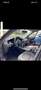 Audi A4 Avant 2.0 TDI DPF Ambiente Bruin - thumbnail 1