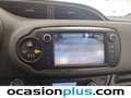 Toyota Yaris HSD 1.5 Advance Blanco - thumbnail 7
