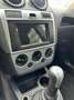 Ford Fiesta Fiesta 5p 1.4 tdci Ghia Nero - thumbnail 6