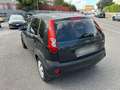 Ford Fiesta Fiesta 5p 1.4 tdci Ghia Nero - thumbnail 3
