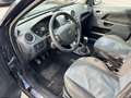 Ford Fiesta Fiesta 5p 1.4 tdci Ghia Nero - thumbnail 5