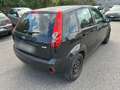 Ford Fiesta Fiesta 5p 1.4 tdci Ghia Nero - thumbnail 4