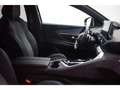 Peugeot 5008 1.5BlueHDi S&S Allure Pack EAT8 130 Gris - thumbnail 13