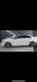 Audi A3 Ambition 1,6 TDI S-tronic Weiß - thumbnail 2