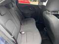 Kia Rio 1.2 CVVT DynamicLine 5-Deurs Airco Clima Cruise NA Blau - thumbnail 19