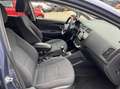 Kia Rio 1.2 CVVT DynamicLine 5-Deurs Airco Clima Cruise NA Blau - thumbnail 18