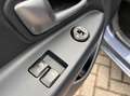 Kia Rio 1.2 CVVT DynamicLine 5-Deurs Airco Clima Cruise NA Blau - thumbnail 35