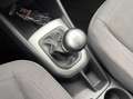 Kia Rio 1.2 CVVT DynamicLine 5-Deurs Airco Clima Cruise NA Blau - thumbnail 29