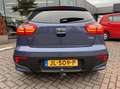 Kia Rio 1.2 CVVT DynamicLine 5-Deurs Airco Clima Cruise NA Blau - thumbnail 15