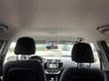 Kia Rio 1.2 CVVT DynamicLine 5-Deurs Airco Clima Cruise NA Blau - thumbnail 37