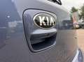 Kia Rio 1.2 CVVT DynamicLine 5-Deurs Airco Clima Cruise NA Blau - thumbnail 13