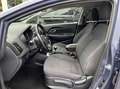 Kia Rio 1.2 CVVT DynamicLine 5-Deurs Airco Clima Cruise NA Blau - thumbnail 16