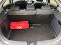 Kia Rio 1.2 CVVT DynamicLine 5-Deurs Airco Clima Cruise NA Blau - thumbnail 38