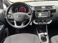 Kia Rio 1.2 CVVT DynamicLine 5-Deurs Airco Clima Cruise NA Blau - thumbnail 21