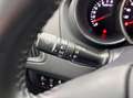 Kia Rio 1.2 CVVT DynamicLine 5-Deurs Airco Clima Cruise NA Blau - thumbnail 33
