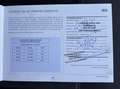 Kia Rio 1.2 CVVT DynamicLine 5-Deurs Airco Clima Cruise NA Blau - thumbnail 40