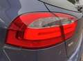 Kia Rio 1.2 CVVT DynamicLine 5-Deurs Airco Clima Cruise NA Blau - thumbnail 14