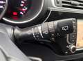 Kia Rio 1.2 CVVT DynamicLine 5-Deurs Airco Clima Cruise NA Blau - thumbnail 34