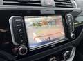 Kia Rio 1.2 CVVT DynamicLine 5-Deurs Airco Clima Cruise NA Blau - thumbnail 26