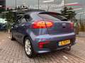 Kia Rio 1.2 CVVT DynamicLine 5-Deurs Airco Clima Cruise NA Blau - thumbnail 10
