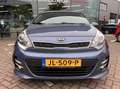 Kia Rio 1.2 CVVT DynamicLine 5-Deurs Airco Clima Cruise NA Blau - thumbnail 7