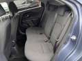Kia Rio 1.2 CVVT DynamicLine 5-Deurs Airco Clima Cruise NA Blau - thumbnail 17