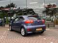 Kia Rio 1.2 CVVT DynamicLine 5-Deurs Airco Clima Cruise NA Blau - thumbnail 8