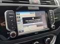 Kia Rio 1.2 CVVT DynamicLine 5-Deurs Airco Clima Cruise NA Blau - thumbnail 25