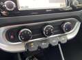 Kia Rio 1.2 CVVT DynamicLine 5-Deurs Airco Clima Cruise NA Blau - thumbnail 27