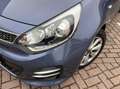 Kia Rio 1.2 CVVT DynamicLine 5-Deurs Airco Clima Cruise NA Blau - thumbnail 6