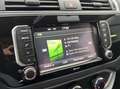 Kia Rio 1.2 CVVT DynamicLine 5-Deurs Airco Clima Cruise NA Blau - thumbnail 23
