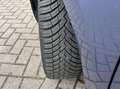 Kia Rio 1.2 CVVT DynamicLine 5-Deurs Airco Clima Cruise NA Blau - thumbnail 42