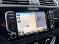 Kia Rio 1.2 CVVT DynamicLine 5-Deurs Airco Clima Cruise NA Blau - thumbnail 24