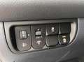 Kia Rio 1.2 CVVT DynamicLine 5-Deurs Airco Clima Cruise NA Blau - thumbnail 31